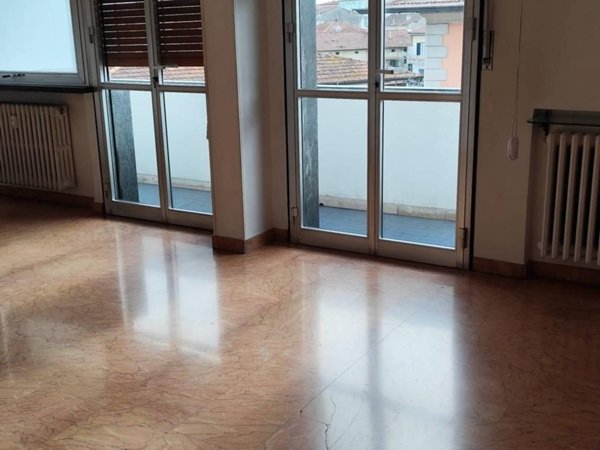 appartamento in vendita a Pisa in zona Centro Storico