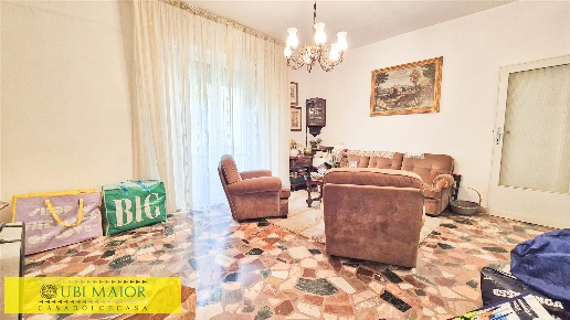 appartamento in vendita a Pisa in zona Le Piagge