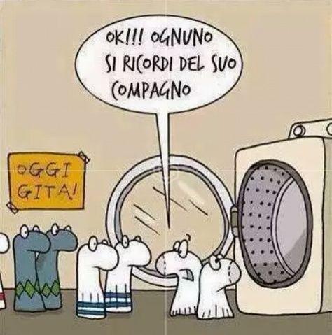 negozio in vendita a Pisa in zona Centro Storico