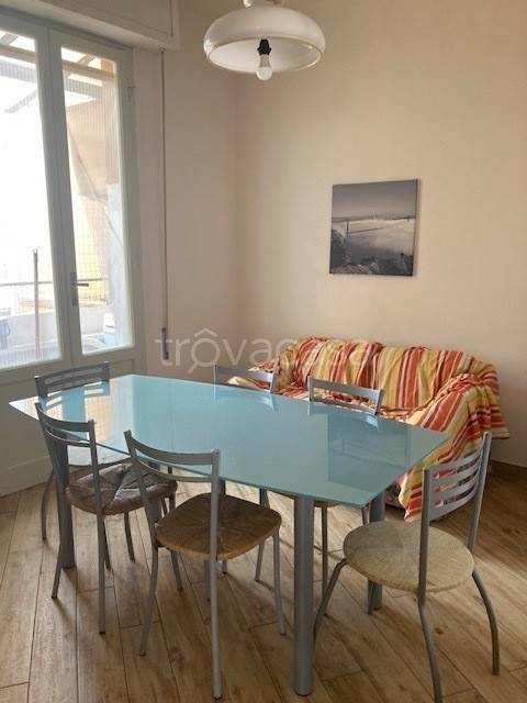 appartamento in vendita a Pisa in zona Santa Marta