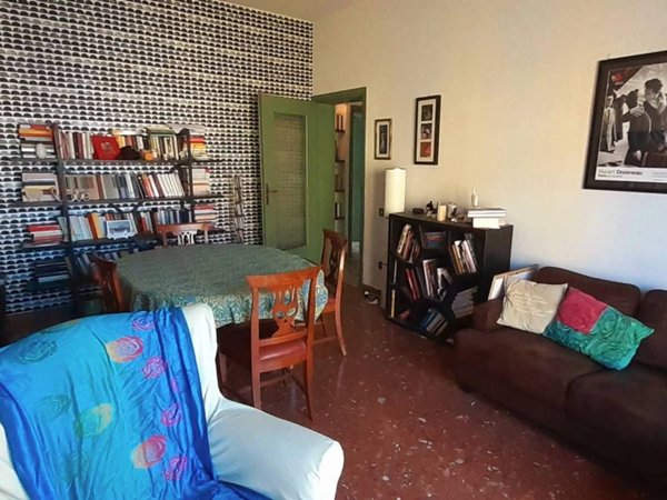 appartamento in vendita a Pisa in zona Porta a Lucca