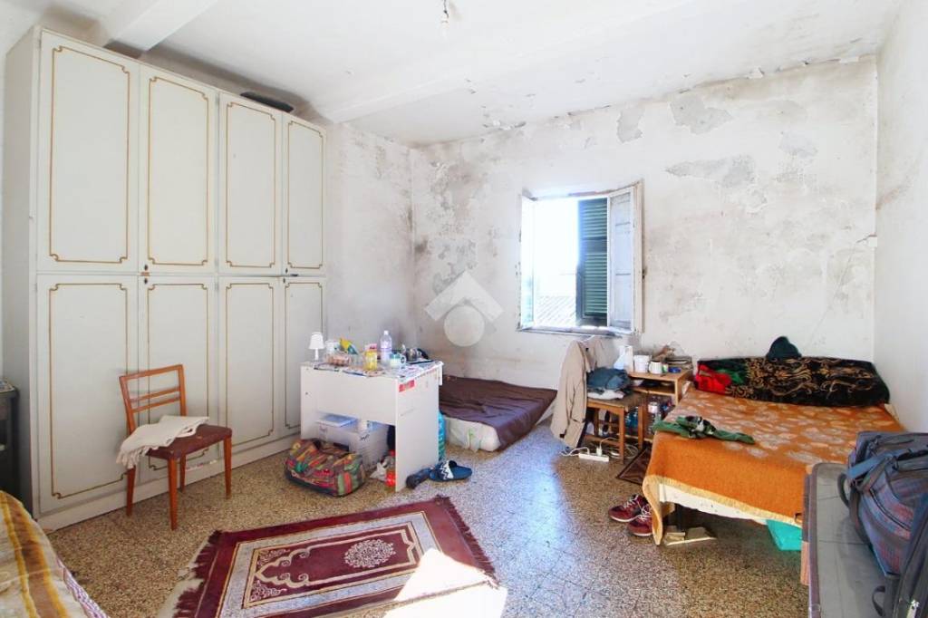 appartamento in vendita a Pisa in zona La Palazzina