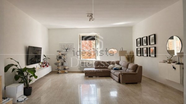 appartamento in vendita a Pisa in zona Santa Marta