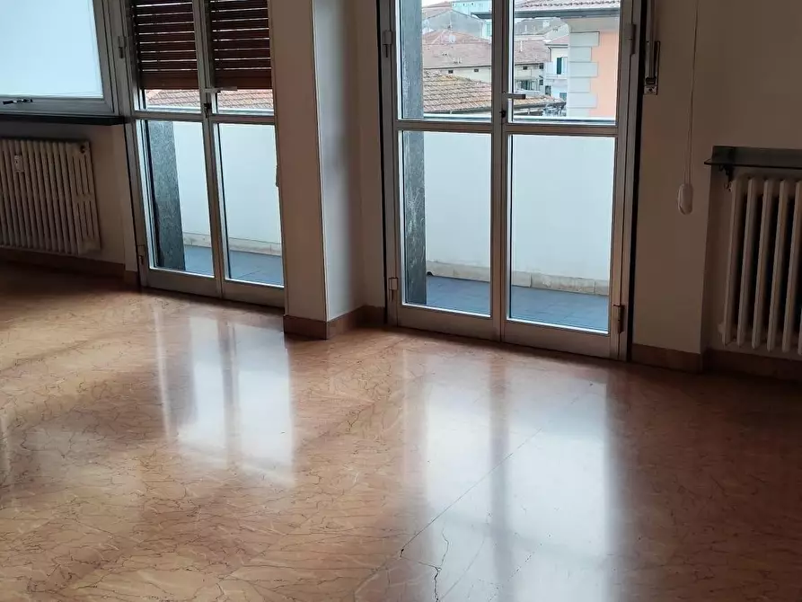 appartamento in vendita a Pisa in zona Centro Storico