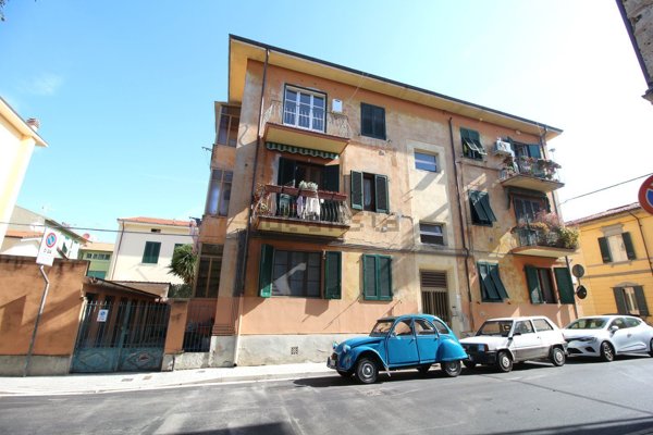 appartamento in vendita a Pisa in zona La Palazzina