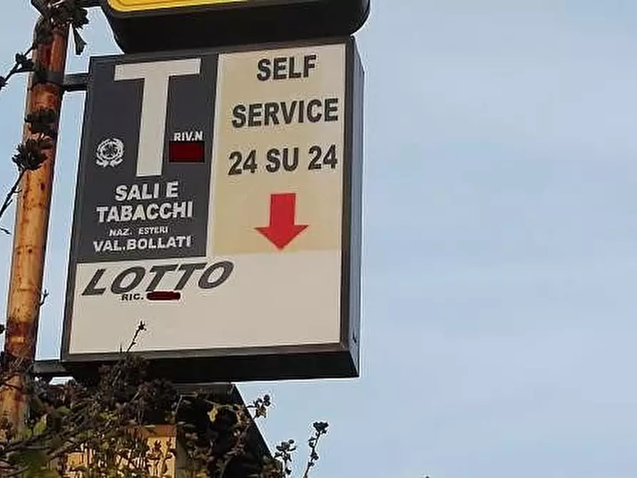negozio in vendita a Pisa