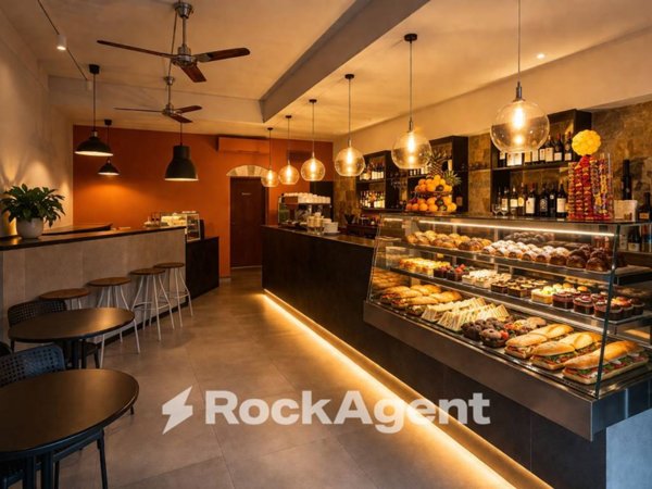 negozio in vendita a Pisa in zona Porta a Lucca