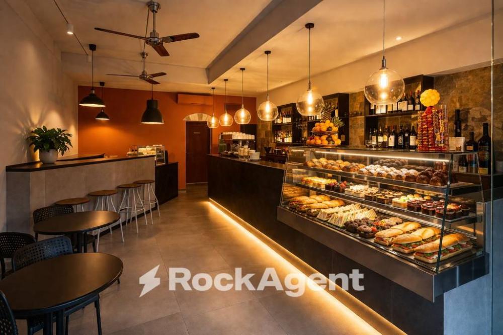 negozio in vendita a Pisa in zona Porta a Lucca