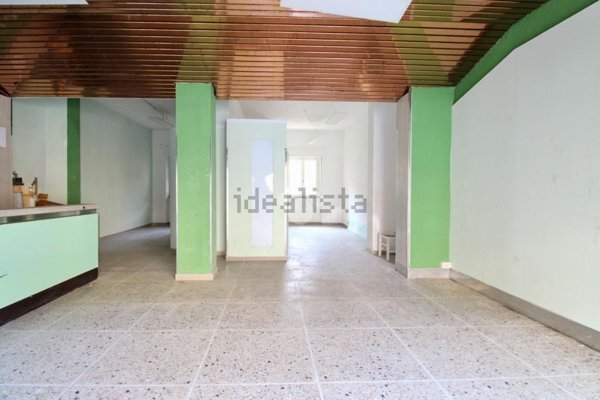 negozio in vendita a Pisa