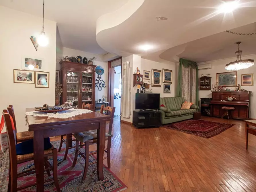 appartamento in vendita a Pisa in zona Pratale / Don Bosco