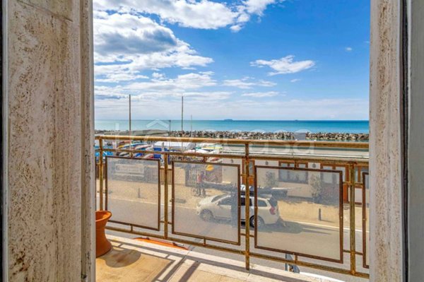 casa indipendente in vendita a Pisa in zona Marina di Pisa
