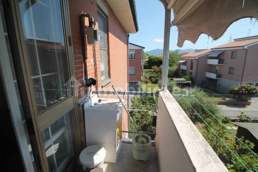 appartamento in vendita a Pisa in zona Porta a Mare