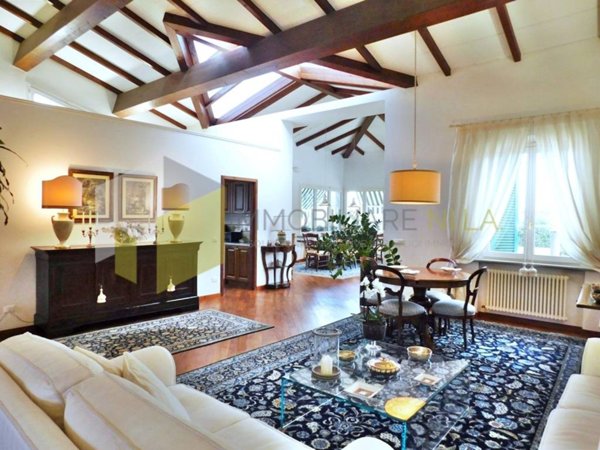 casa indipendente in vendita a Pisa in zona Barbaricina