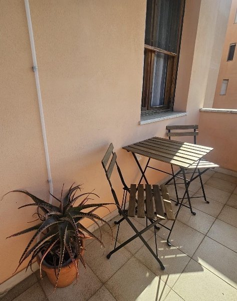 appartamento in vendita a Pisa in zona Cisanello