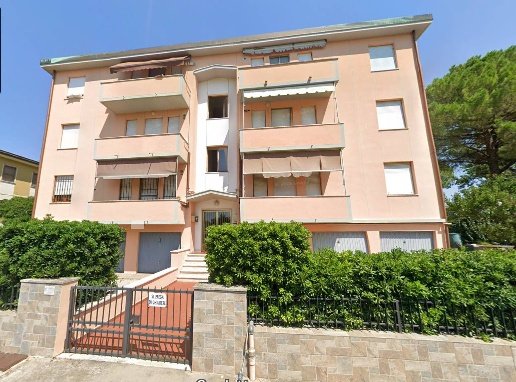 appartamento in vendita a Pisa