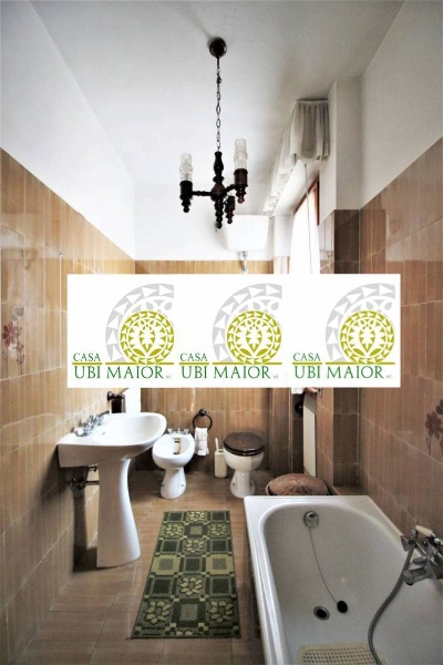 appartamento in vendita a Pisa in zona Oratoio