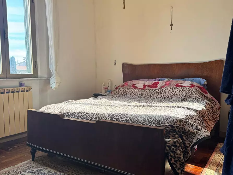 appartamento in vendita a Pisa