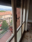 appartamento in vendita a Pisa in zona Quartiere San Giusto