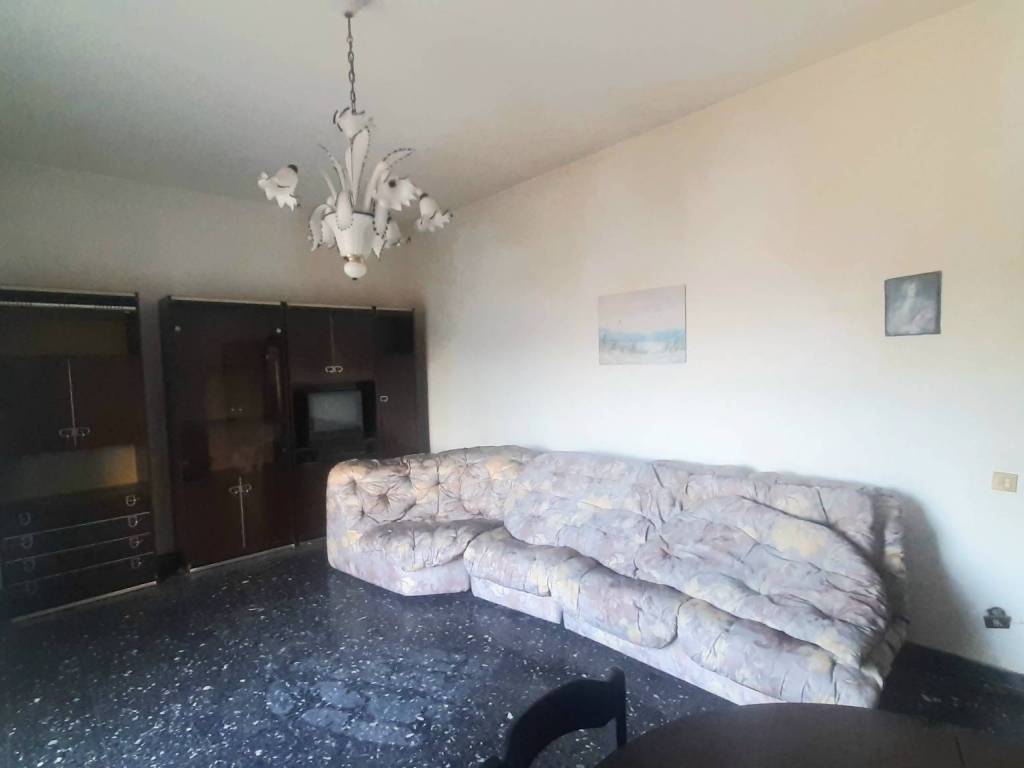 appartamento in vendita a Pisa in zona Porta a Lucca