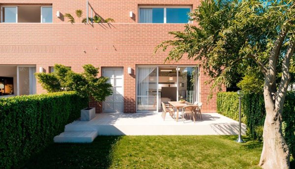 appartamento in vendita a Pisa in zona Tirrenia