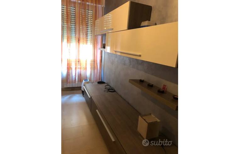 appartamento in vendita a Pisa in zona Centro Storico