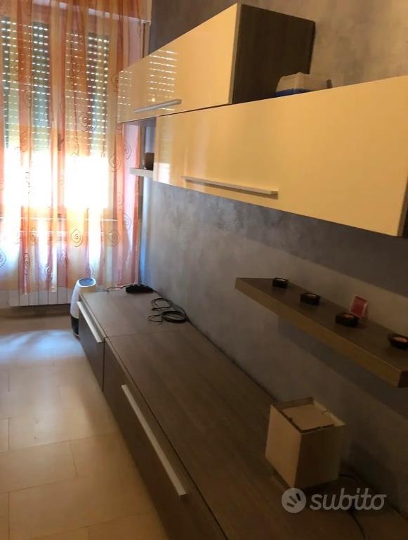 appartamento in vendita a Pisa in zona Centro Storico
