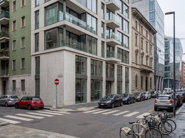 appartamento in vendita a Pisa in zona Stazione