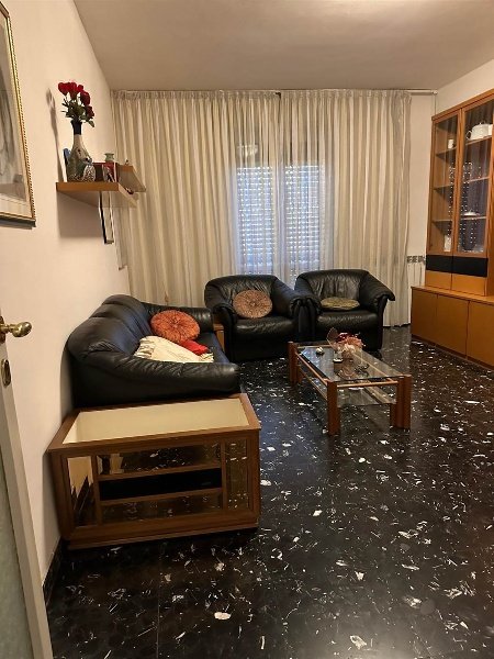 appartamento in vendita a Pisa in zona Quartiere Santa Maria