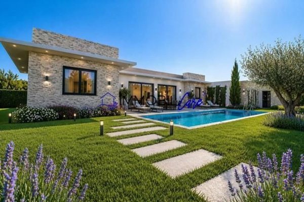 casa indipendente in vendita a Pisa in zona Tirrenia