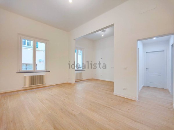 appartamento in vendita a Pisa in zona Quartiere San Francesco