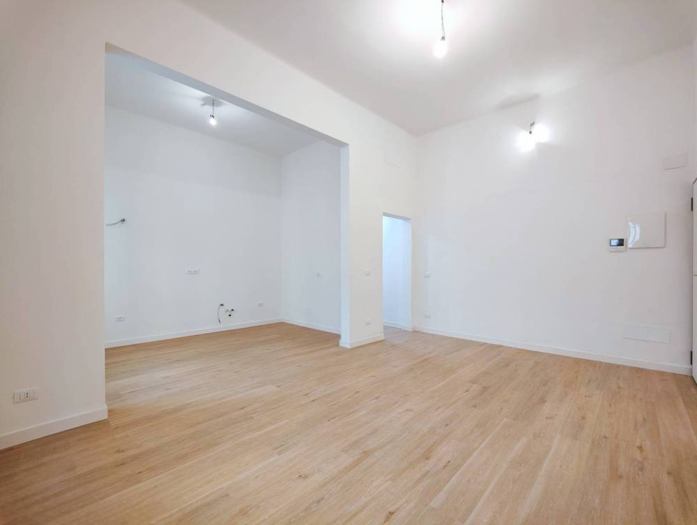 appartamento in vendita a Pisa in zona Quartiere San Francesco