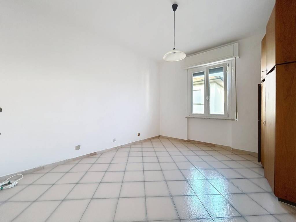 appartamento in vendita a Pisa in zona Pratale / Don Bosco