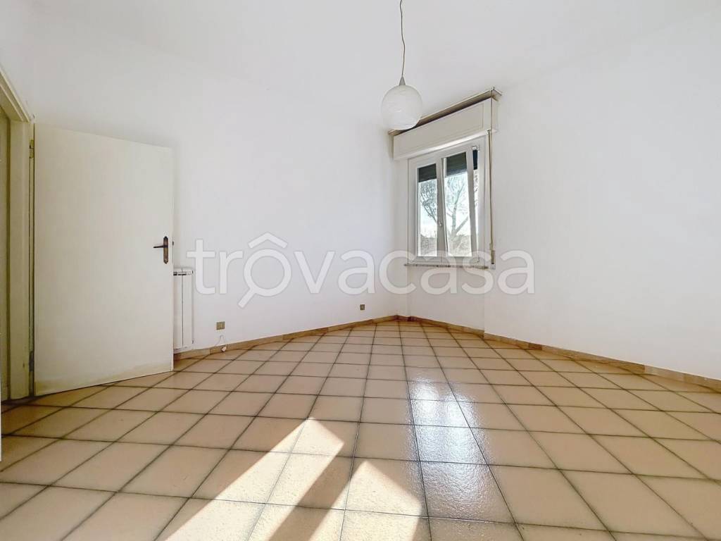 appartamento in vendita a Pisa in zona Centro Storico