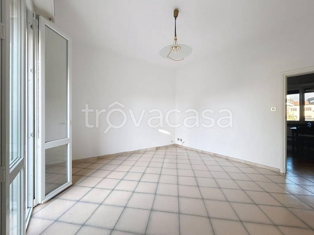 appartamento in vendita a Pisa in zona Pratale / Don Bosco