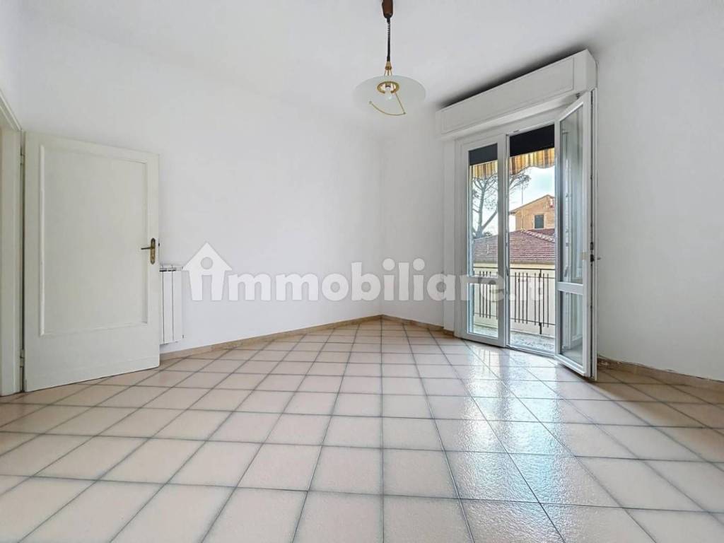 appartamento in vendita a Pisa in zona Pratale / Don Bosco