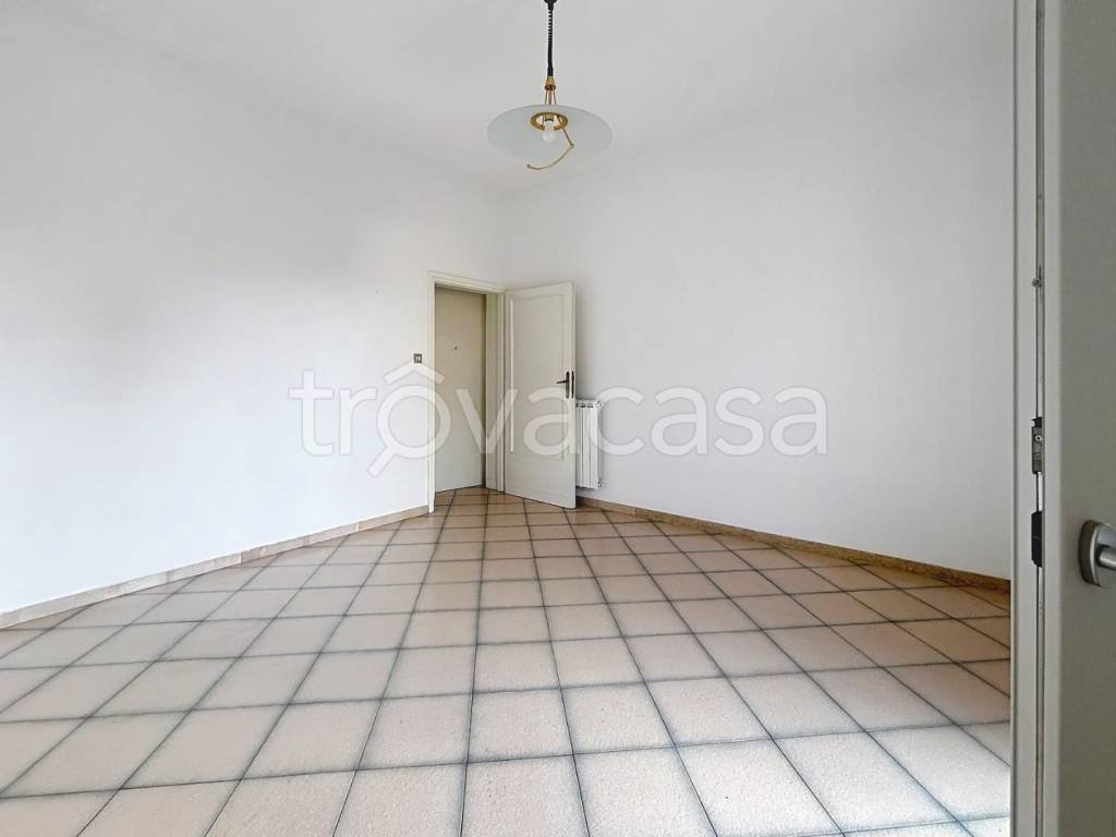 appartamento in vendita a Pisa in zona Pratale / Don Bosco