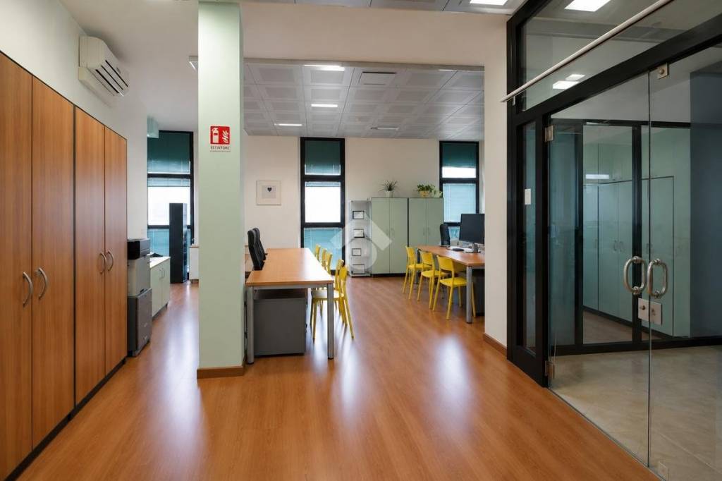 appartamento in vendita a Pisa in zona Cisanello