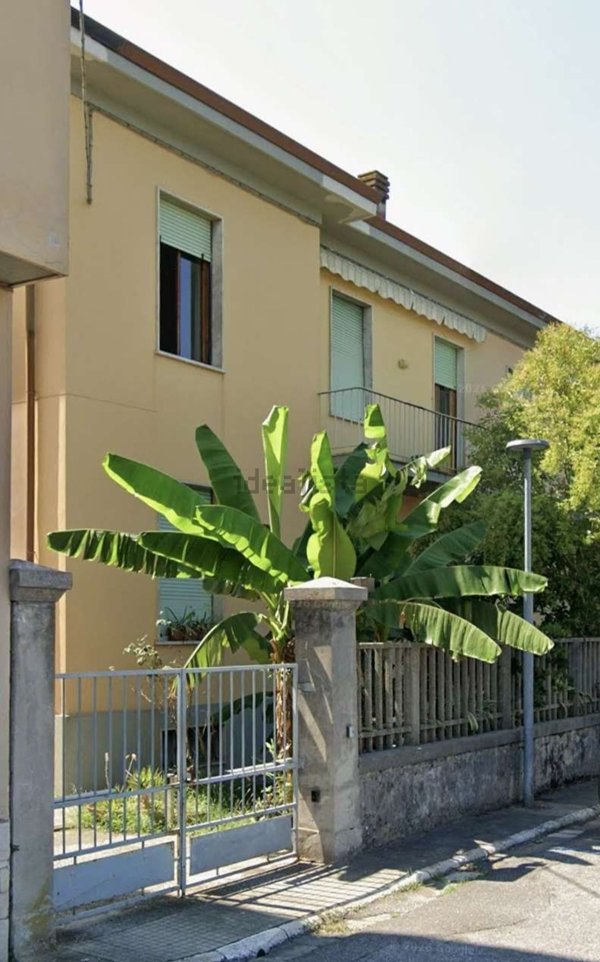 appartamento in vendita a Pisa