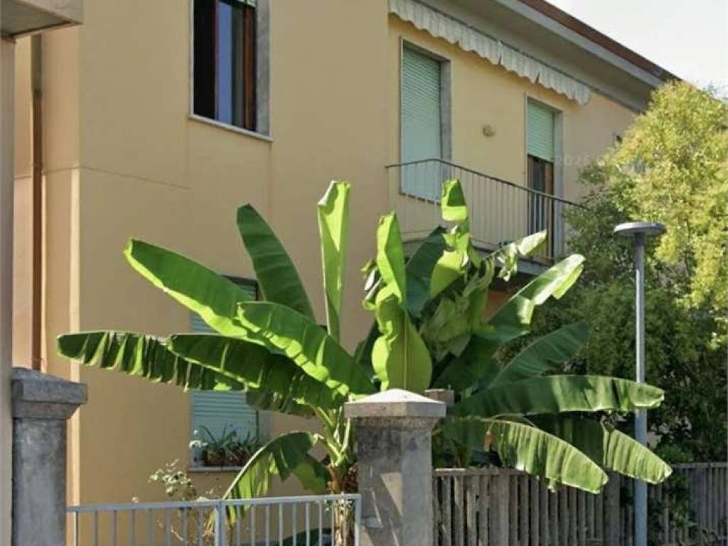 appartamento in vendita a Pisa