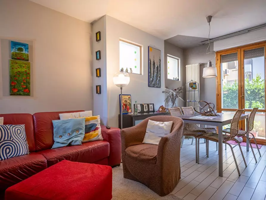 casa indipendente in vendita a Pisa in zona Oratoio