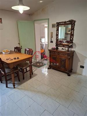 appartamento in vendita a Pisa in zona Stazione