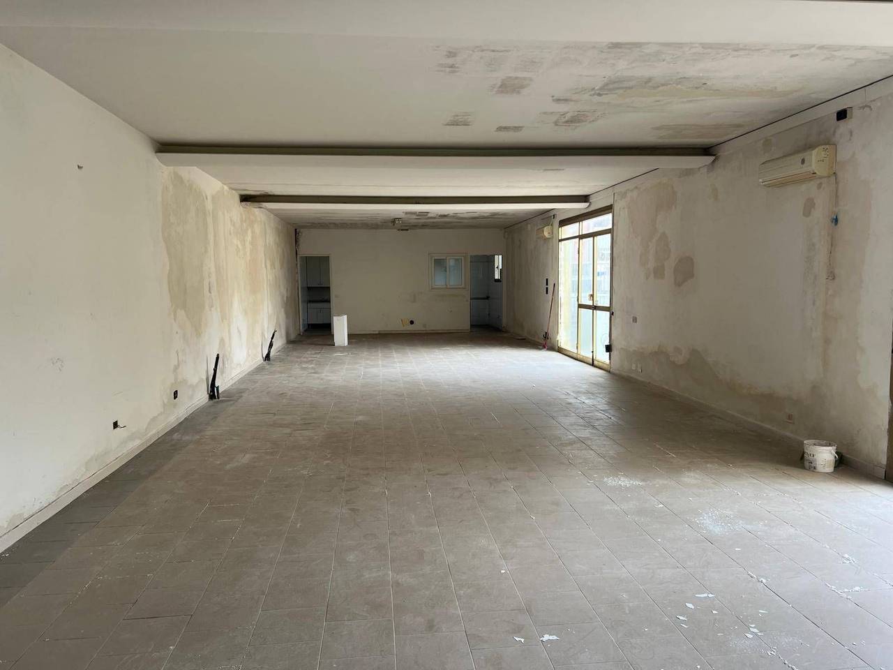 casa indipendente in vendita a Pisa in zona Pratale / Don Bosco