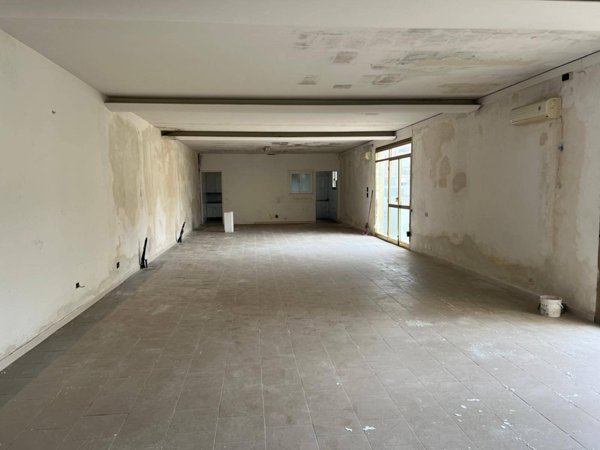 casa indipendente in vendita a Pisa in zona Ingegneria