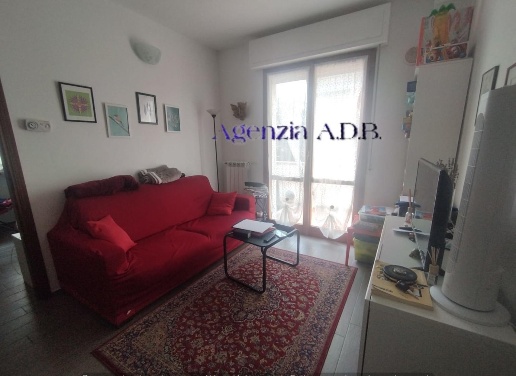 appartamento in vendita a Pisa in zona Cisanello
