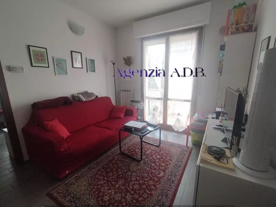 appartamento in vendita a Pisa