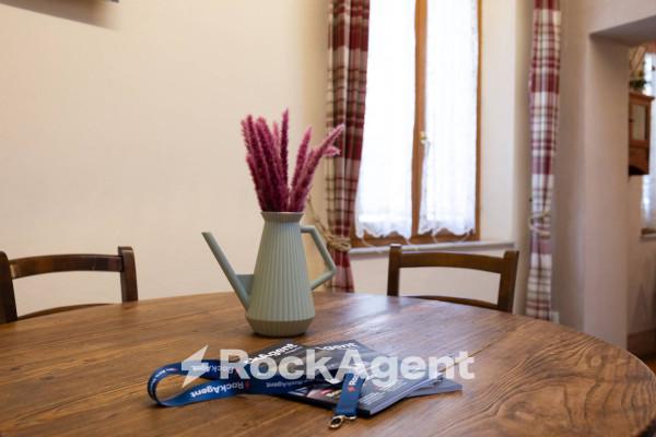 appartamento in vendita a Pisa in zona Centro Storico