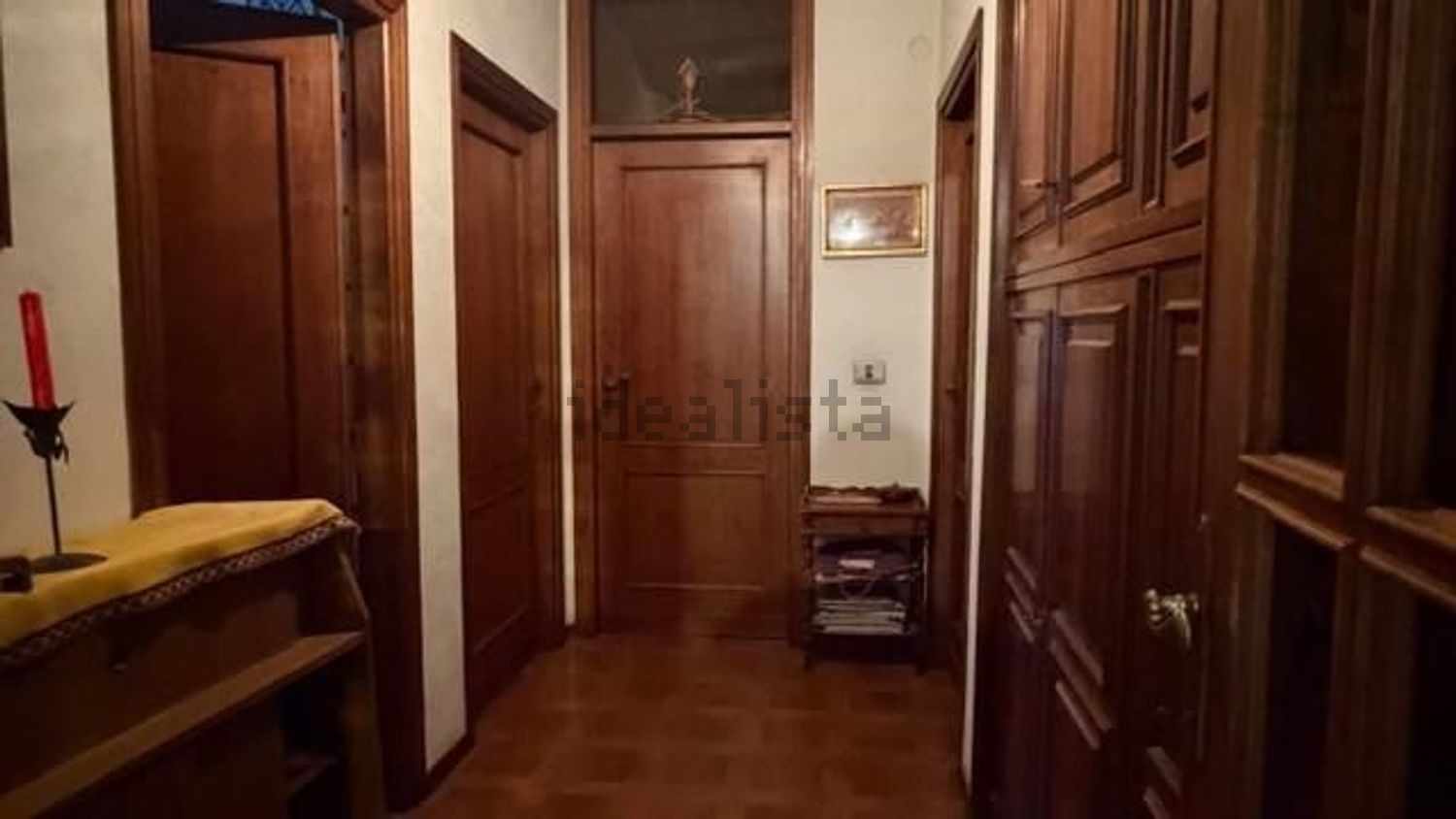 appartamento in vendita a Pisa in zona Marina di Pisa