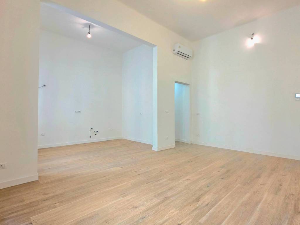 appartamento in vendita a Pisa in zona Centro Storico
