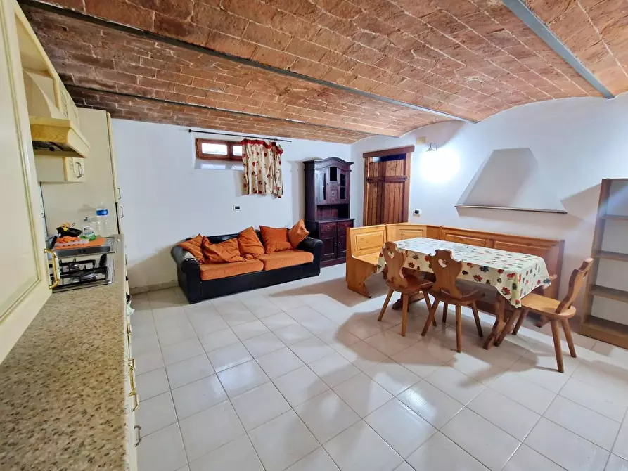 appartamento in vendita a Pisa in zona Marina di Pisa