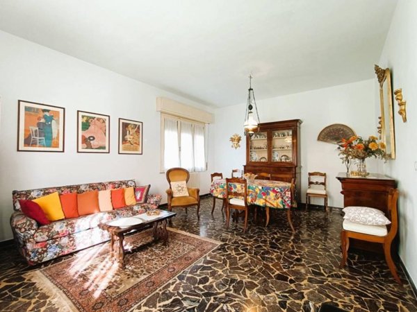 appartamento in vendita a Pisa in zona Pratale / Don Bosco